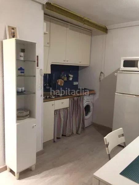 Foto 062f0424-32ac-4409-a494-cc87d85fe1df. Pis a Santa Catalina - San Bartolomé Murcia