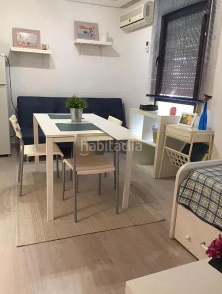 Foto 2f583370-61b7-4474-8790-0667e305c097. Pis a Santa Catalina - San Bartolomé Murcia