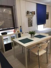 Pis a Santa Catalina - San Bartolomé. Fantastico estudio como inversión en la zona centro de murcia