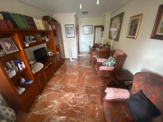 Appartement à Puente Tocinos. Piso en venta en puente tocinos