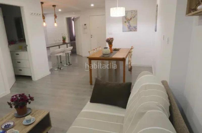 Foto 10743cdb-66a6-4995-885b-0f67c0e6dd25. Appartement dans San Andrés-San Antolín Murcia