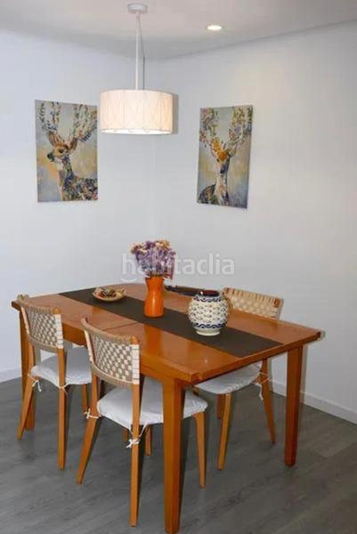 Foto 1cecdabf-037a-4ee1-b9be-2c60fb6f327f. Appartement dans San Andrés-San Antolín Murcia