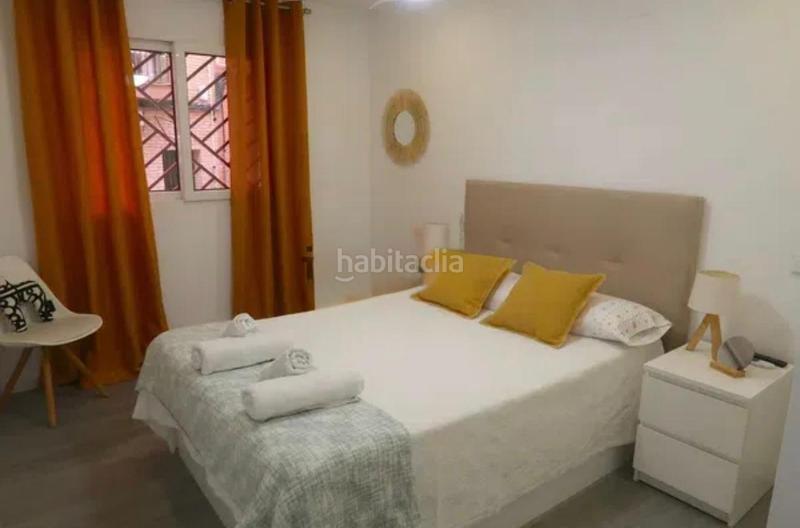 Foto 3ae65417-72ea-4614-8747-471cd8282c52. Appartement dans San Andrés-San Antolín Murcia