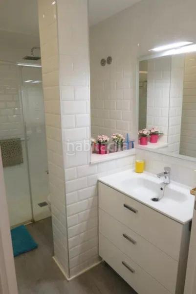 Foto 4972c089-8d89-4197-a8f8-f544d58332c9. Appartement dans San Andrés-San Antolín Murcia