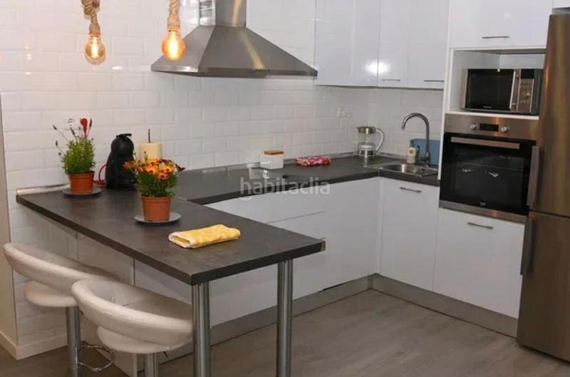 Foto b3278767-896c-4dfc-8b88-26470a4f6a55. Appartement dans San Andrés-San Antolín Murcia