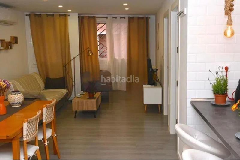 Foto ccee928c-ecf0-4a4f-8ce2-1c6a2cf718ad. Appartement dans San Andrés-San Antolín Murcia