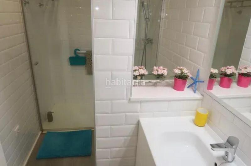 Foto e2a21405-0563-4b5f-b3f2-afa8d43b154d. Appartement dans San Andrés-San Antolín Murcia