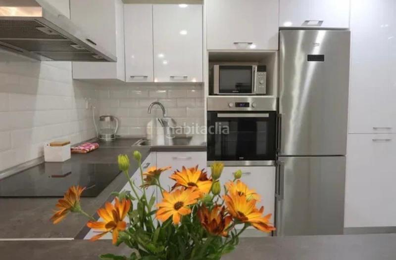 Foto ed28e4f2-fbb7-4692-8afc-ac6953e4606c. Appartement dans San Andrés-San Antolín Murcia