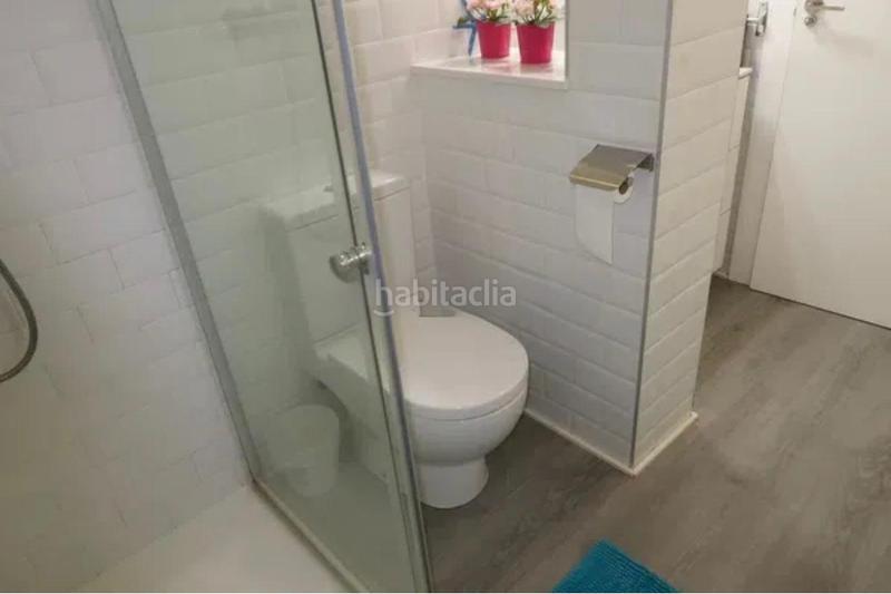 Foto f2ca1f4a-6a43-4d42-9152-ab06ab6fc7e6. Appartement dans San Andrés-San Antolín Murcia