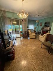 Pis en San Juan. Fantastico piso con plaza de garaje y trastero en la zona de san