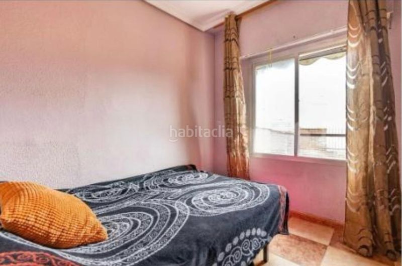 Foto 0026bdf5-70cb-4e91-8251-bedff5a34d52. Piso fantastico piso como inversión en la zona de san andres en Murcia