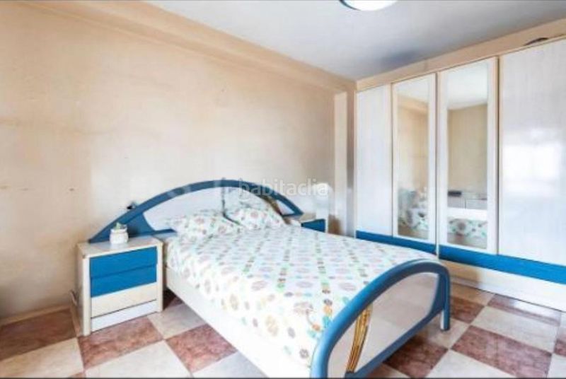 Foto 01e7dc47-5413-45b6-912b-89281173e6de. Piso fantastico piso como inversión en la zona de san andres en Murcia