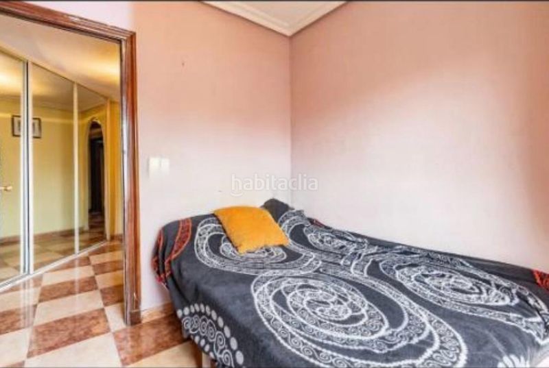 Foto 369d6981-5f96-4b2d-9732-10c14ea0fa33. Piso fantastico piso como inversión en la zona de san andres en Murcia