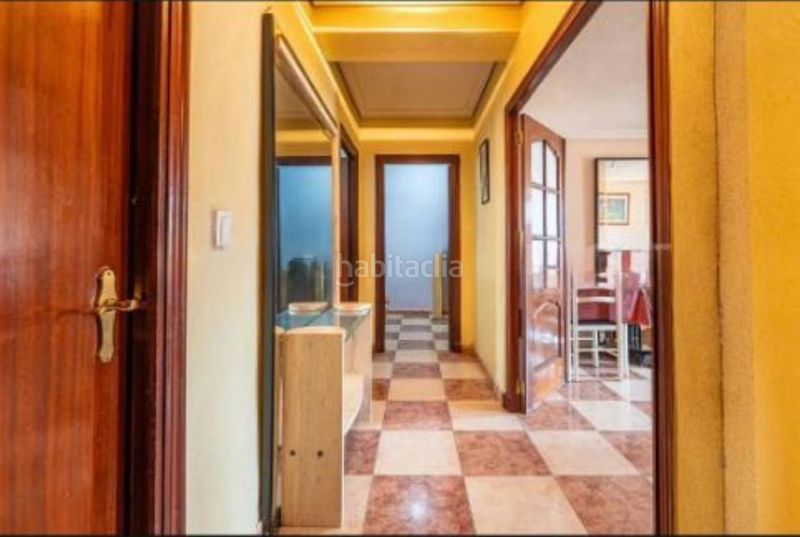 Foto 40e22d25-8a2f-4bdd-af81-b7970f395409. Piso fantastico piso como inversión en la zona de san andres en Murcia