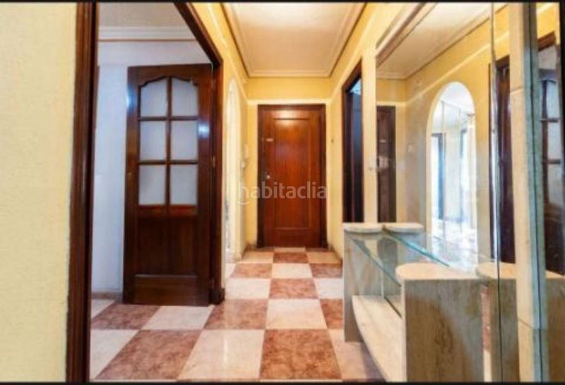 Foto 464e3701-7979-488f-ac1d-ca15412c8c7c. Piso fantastico piso como inversión en la zona de san andres en Murcia