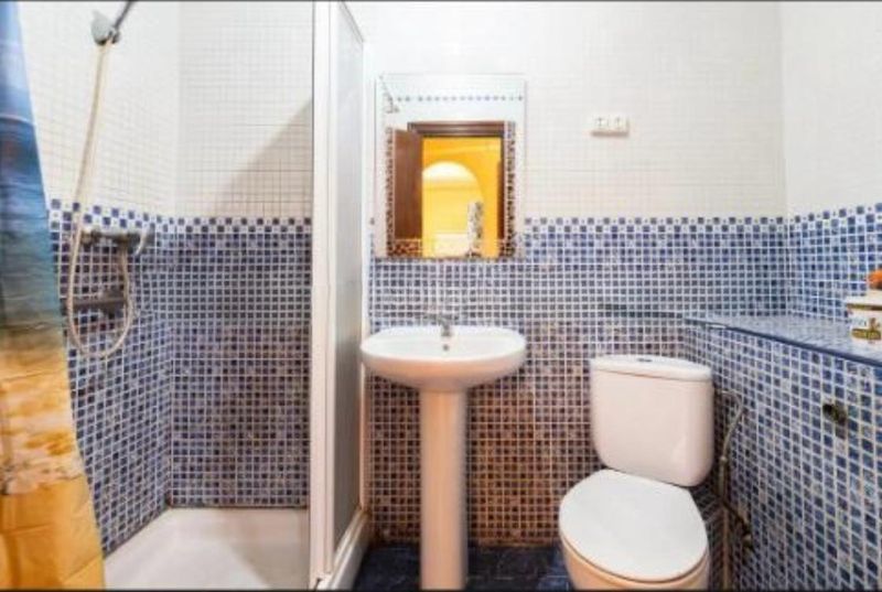 Foto 59ba649d-fee1-444d-afd4-881ac1c83bba. Piso fantastico piso como inversión en la zona de san andres en Murcia