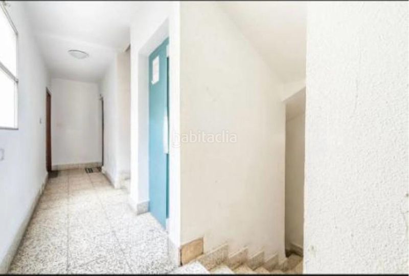 Foto 67862f7e-3569-43e2-b736-7e8bb1c76d91. Piso fantastico piso como inversión en la zona de san andres en Murcia