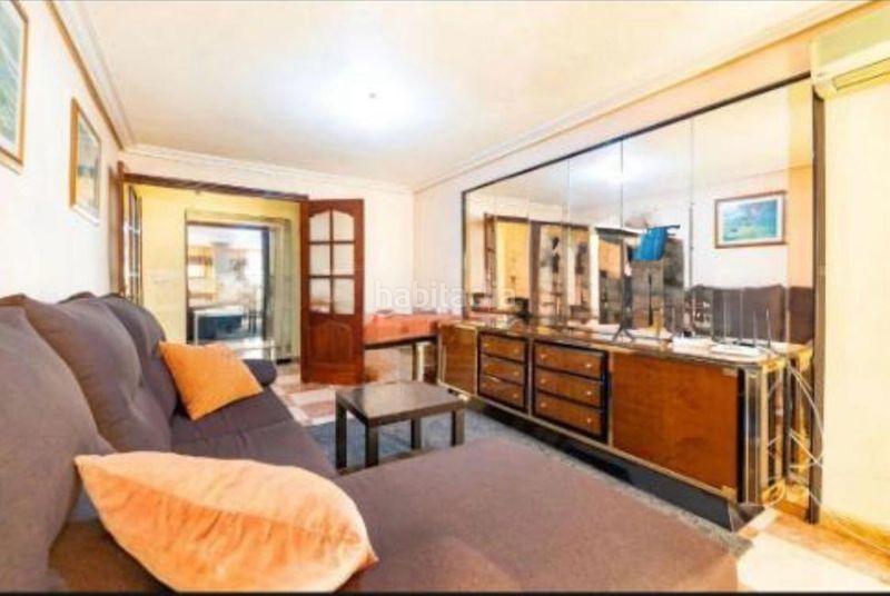 Foto 77afd170-a5b8-43ec-a42a-f841e68cf5fe. Piso fantastico piso como inversión en la zona de san andres en Murcia