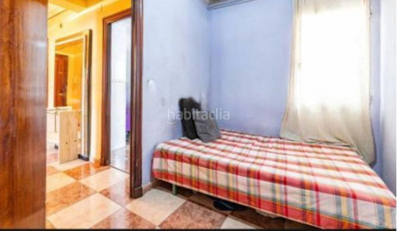 Foto 837c603d-5ff1-4a5b-8351-997eda424a2f. Piso fantastico piso como inversión en la zona de san andres en Murcia