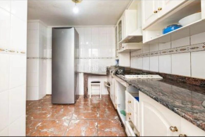 Foto adec26c4-f8b1-4284-a7a3-e0db8a63ffad. Piso fantastico piso como inversión en la zona de san andres en Murcia