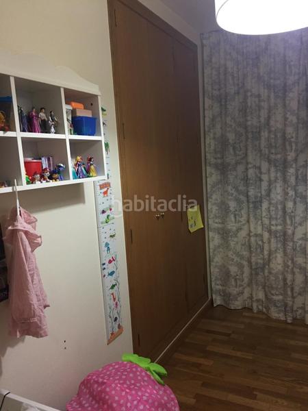 Foto 4a3916e9-557a-4903-a6b5-eff176e05528. Pis amb calefacció aparcament a Juan de Borbón Murcia