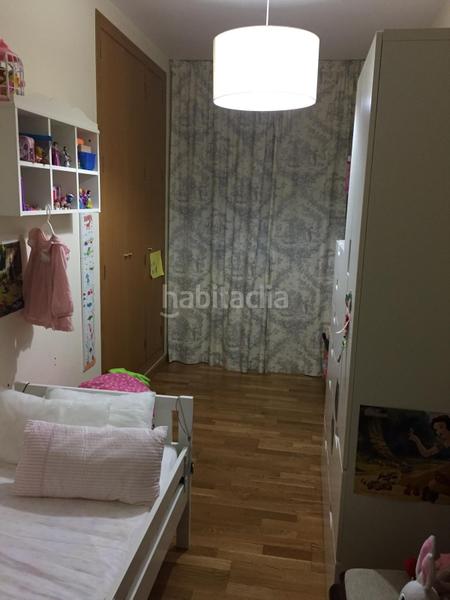 Foto 5d7bfe41-af8d-463d-8600-70efaf0801a0. Pis amb calefacció aparcament a Juan de Borbón Murcia