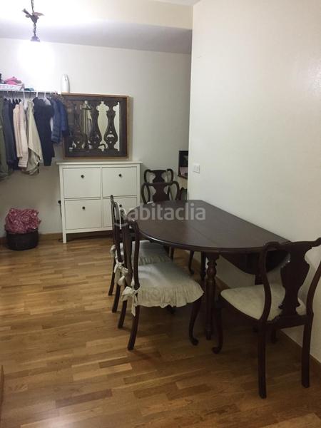 Foto 5f5e99a3-ac20-423b-ae62-849e766058dd. Pis amb calefacció aparcament a Juan de Borbón Murcia