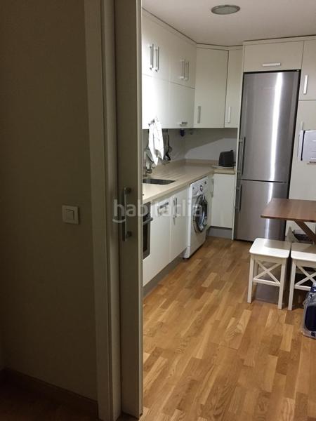 Foto 61c4b8f9-7517-4e5d-b232-1a46ea047aac. Pis amb calefacció aparcament a Juan de Borbón Murcia