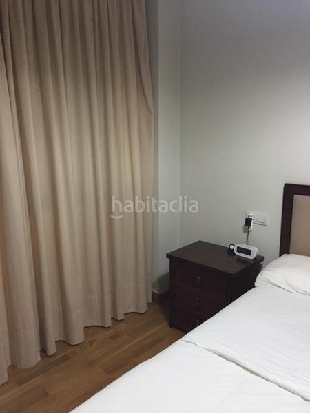 Foto 6d2768ba-ed4d-4c88-9c90-d164b3c07b82. Pis amb calefacció aparcament a Juan de Borbón Murcia