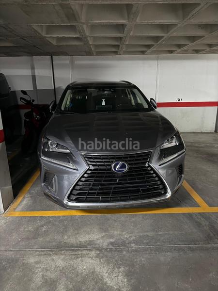 Foto 76eb2706-5178-4289-a02e-177cf4a16ca8. Pis amb calefacció aparcament a Juan de Borbón Murcia