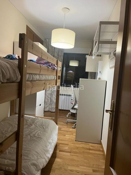 Foto 777c2caa-6435-41b3-9e24-e0be1913f52f. Pis amb calefacció aparcament a Juan de Borbón Murcia