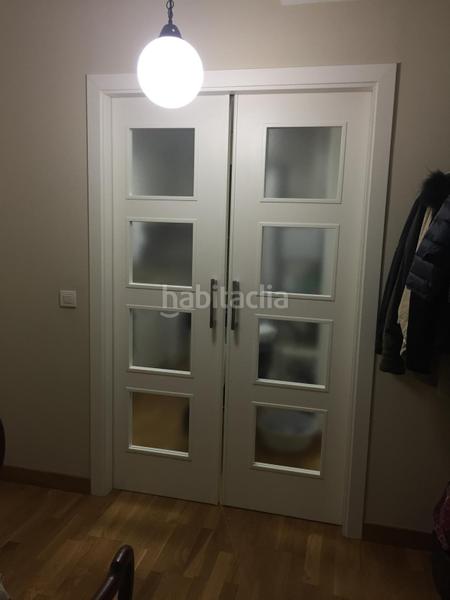 Foto 854a83f8-ee4e-42ad-925e-bacd9e956a41. Pis amb calefacció aparcament a Juan de Borbón Murcia