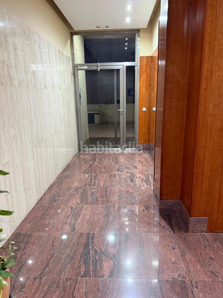 Foto 89bde89f-cf83-490b-9900-7ad3c2960344. Pis amb calefacció aparcament a Juan de Borbón Murcia