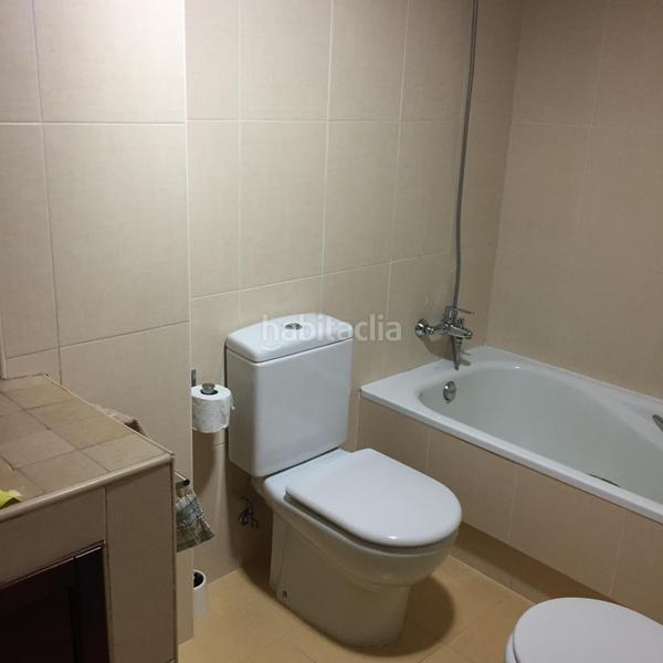 Foto b3cbe9cc-9421-42e0-a719-6c8d420e8a0f. Pis amb calefacció aparcament a Juan de Borbón Murcia