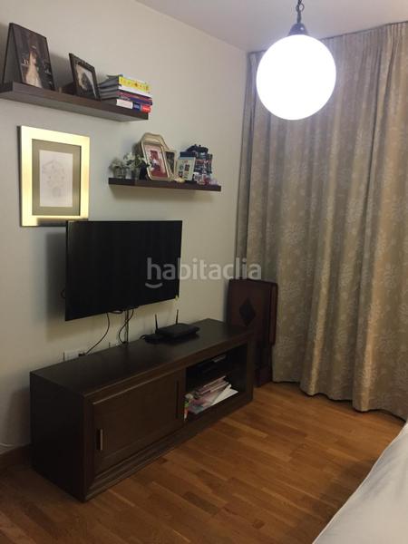 Foto c2e05470-69dd-427e-b338-ebc91e9a9811. Pis amb calefacció aparcament a Juan de Borbón Murcia