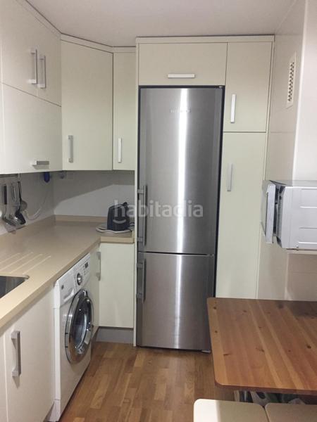 Foto d809ace5-b33a-41e3-84d4-66a29704de52. Pis amb calefacció aparcament a Juan de Borbón Murcia