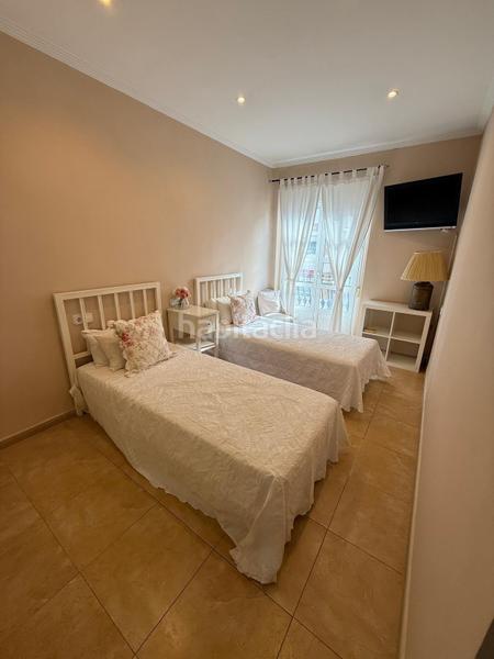 Foto 09599bf6-565f-4bd6-ba60-dc499e5cc743. Etagenwohnung mit heizung in San Miguel Murcia