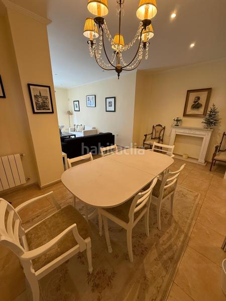 Foto 1fee3ef0-b50f-4a2f-b989-d6e3240d59ff. Etagenwohnung mit heizung in San Miguel Murcia