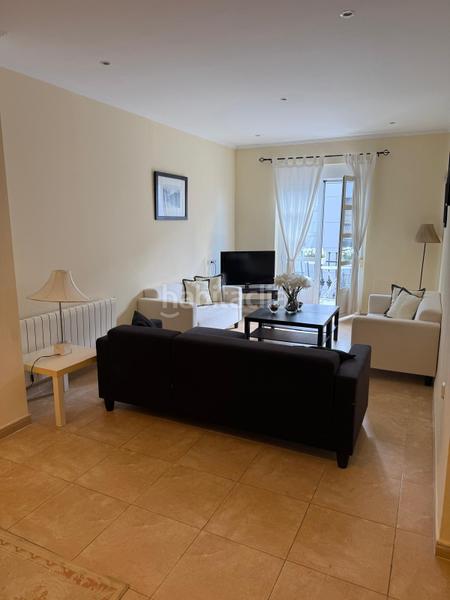 Foto 34f754ba-b57d-49d1-81a9-2932d17a0adc. Etagenwohnung mit heizung in San Miguel Murcia