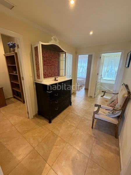 Foto 39f326a5-be40-4b2c-9bd8-75768696552f. Etagenwohnung mit heizung in San Miguel Murcia