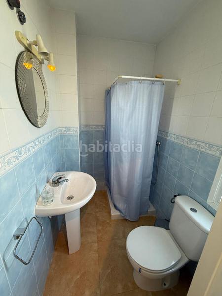 Foto 3a1abbd0-7304-4853-8060-b9908fddcabf. Etagenwohnung mit heizung in San Miguel Murcia