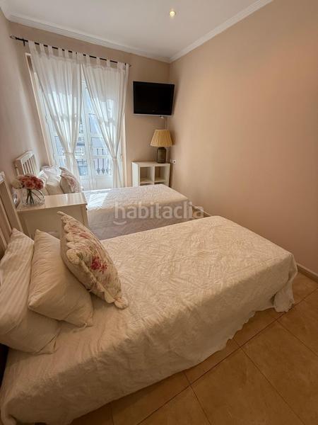 Foto 46da713e-0f3c-4fb8-87d8-217cd1317f4b. Etagenwohnung mit heizung in San Miguel Murcia