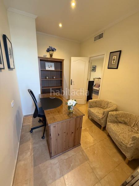 Foto 4d2908e9-72d6-4928-a142-dddcc1e0dc96. Etagenwohnung mit heizung in San Miguel Murcia