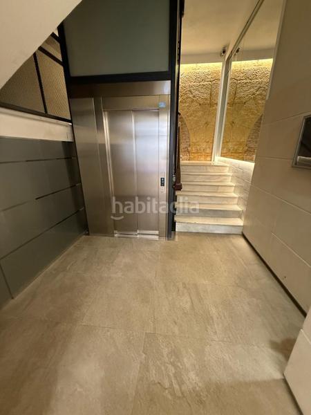 Foto 63b7f6cb-48da-4b69-aa1d-136382800329. Etagenwohnung mit heizung in San Miguel Murcia