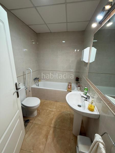 Foto 72f52260-dc0d-4fcc-afeb-9a51e2d9fdc8. Etagenwohnung mit heizung in San Miguel Murcia