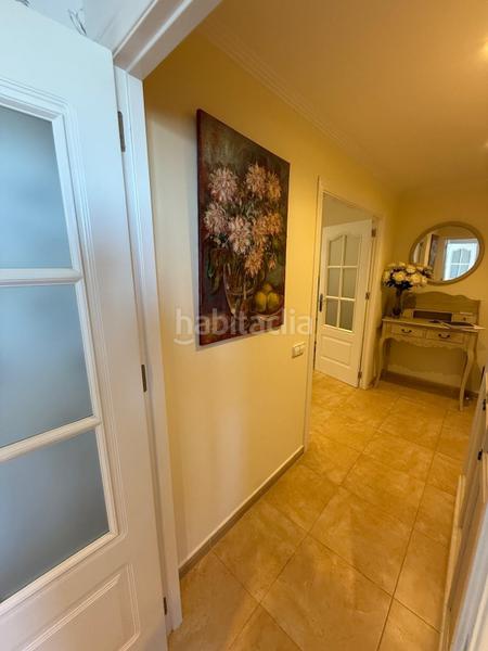 Foto 7d692a4e-8948-4b38-90ab-4be73a1afb0d. Etagenwohnung mit heizung in San Miguel Murcia