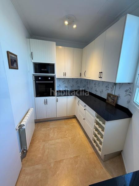 Foto a1bd62f1-5aa4-4946-8529-53428bc507c2. Etagenwohnung mit heizung in San Miguel Murcia