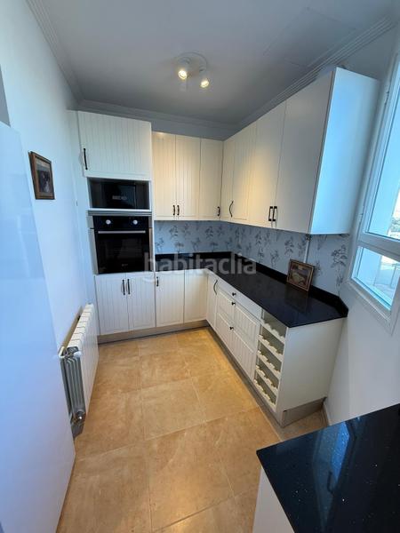 Foto a65ca5f3-9f4b-4b9f-91bf-42d09dc70e13. Etagenwohnung mit heizung in San Miguel Murcia