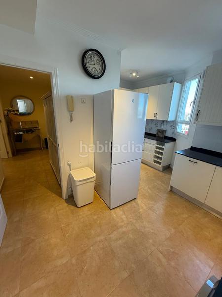 Foto aeee5f37-e92a-4c5d-ad5a-404bac61a508. Etagenwohnung mit heizung in San Miguel Murcia