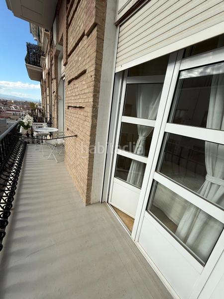 Foto b500a8b4-0d25-4784-9844-f08ba77a657d. Etagenwohnung mit heizung in San Miguel Murcia